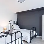 Chez Odette